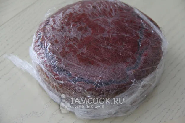 Шаг 11: иллюстрация