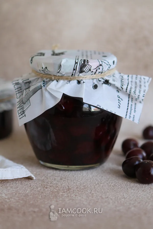 Шаг 11: иллюстрация