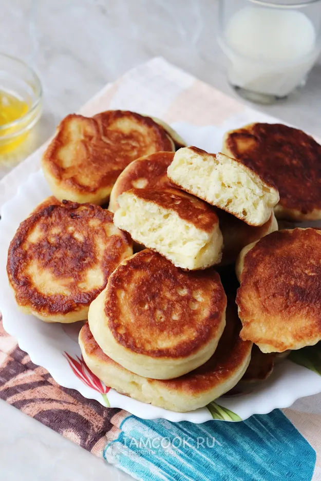 Шаг 12: иллюстрация