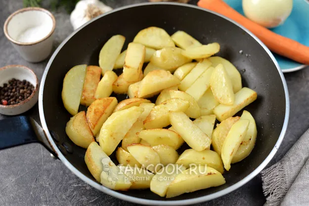 Шаг 4: иллюстрация