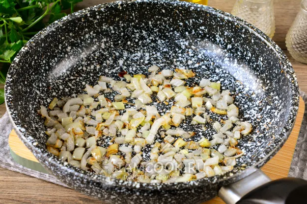 Шаг 9: иллюстрация