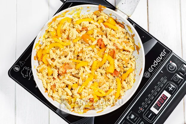 Шаг 12: иллюстрация