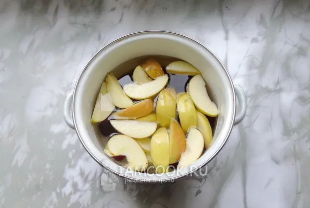 Шаг 4: иллюстрация