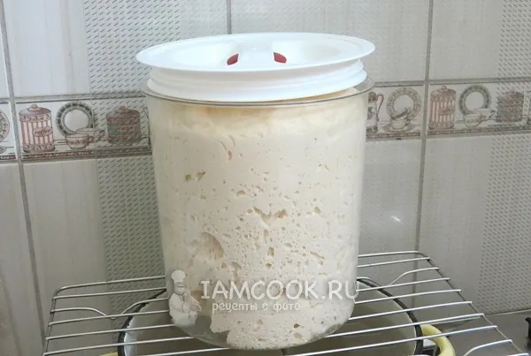 Шаг 11: иллюстрация