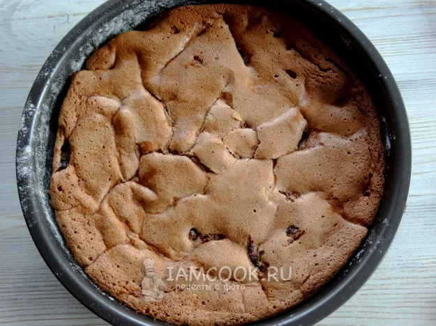 Шаг 10: иллюстрация