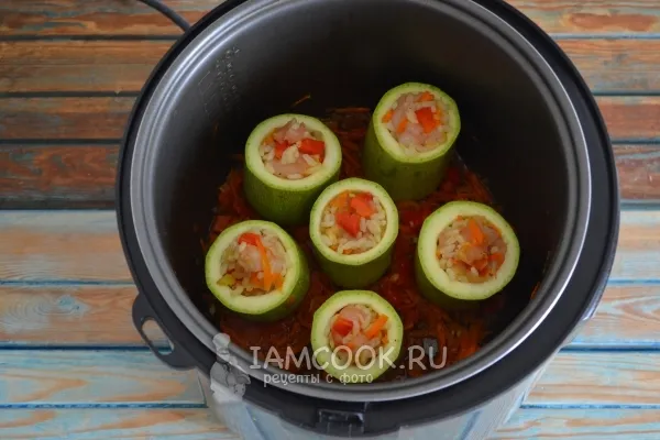 Шаг 13: иллюстрация