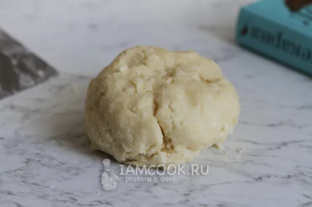 Шаг 6: иллюстрация