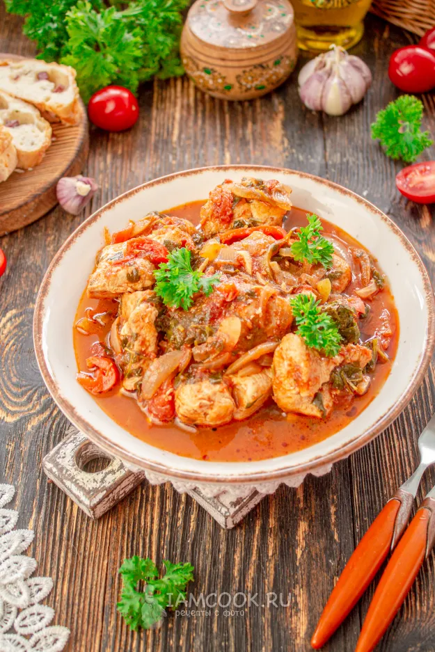 Шаг 8: иллюстрация