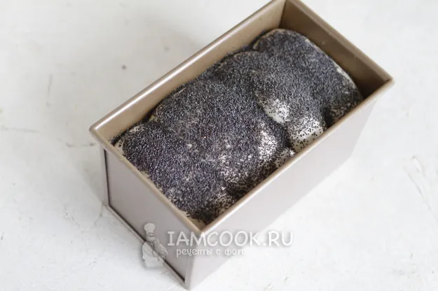 Шаг 13: иллюстрация