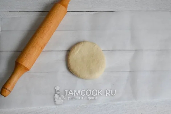 Шаг 15: иллюстрация