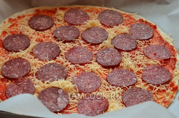 Шаг 8: иллюстрация