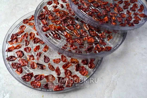 Шаг 12: иллюстрация