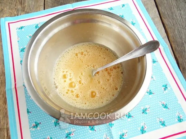 Шаг 14: иллюстрация