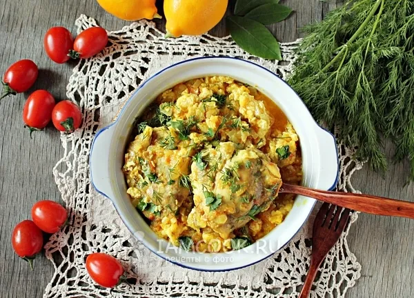 Шаг 13: иллюстрация