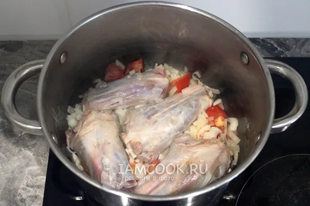 Шаг 4: иллюстрация