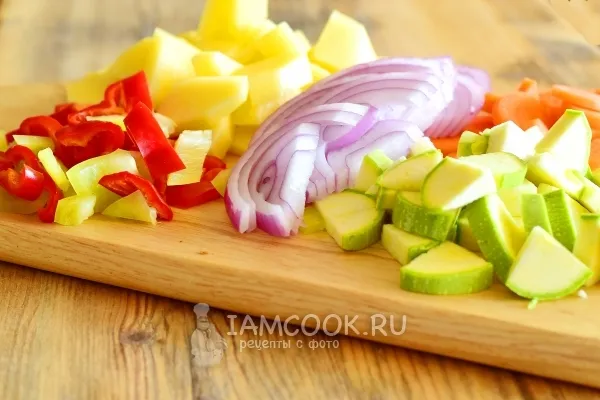 Шаг 2: иллюстрация