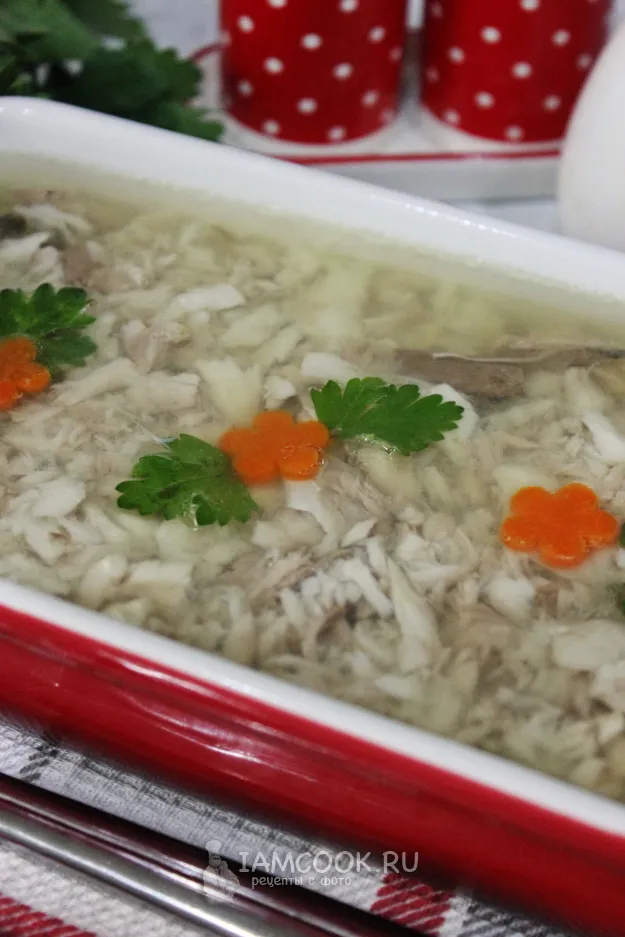 Шаг 12: иллюстрация