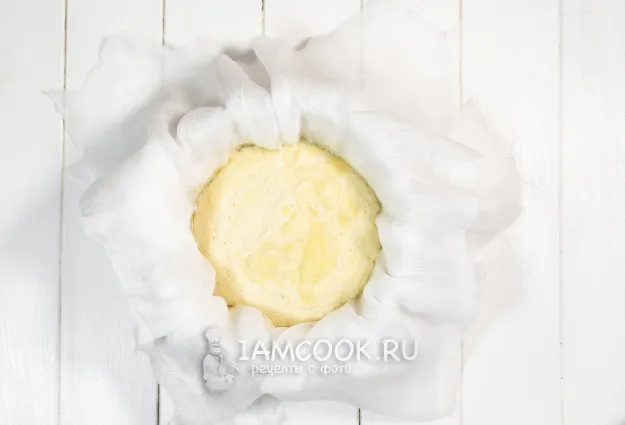 Шаг 6: иллюстрация