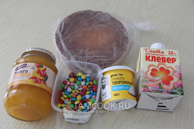 Шаг 13: иллюстрация