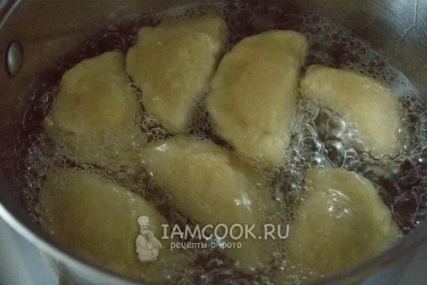 Шаг 11: иллюстрация