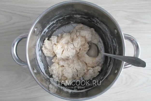 Шаг 4: иллюстрация