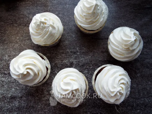 Шаг 14: иллюстрация