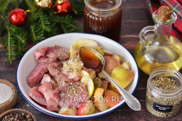 Шаг 4: иллюстрация