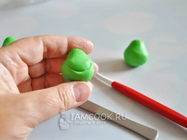 Шаг 4: иллюстрация