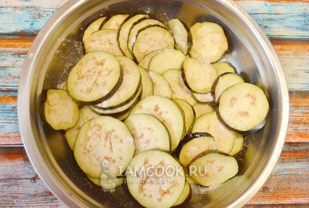 Шаг 3: иллюстрация