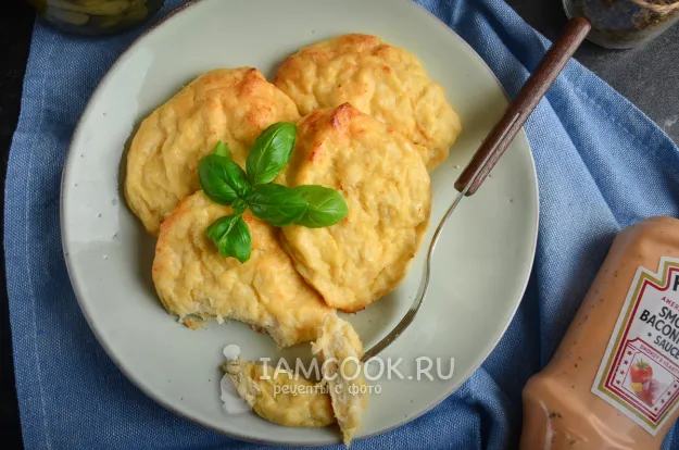 Шаг 10: иллюстрация