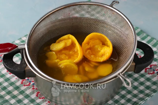 Шаг 5: иллюстрация