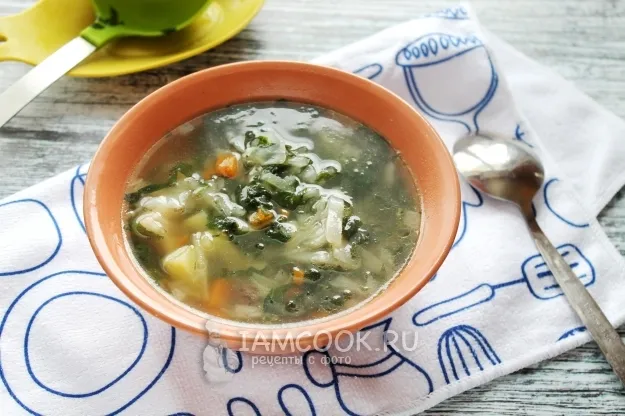 Шаг 12: иллюстрация