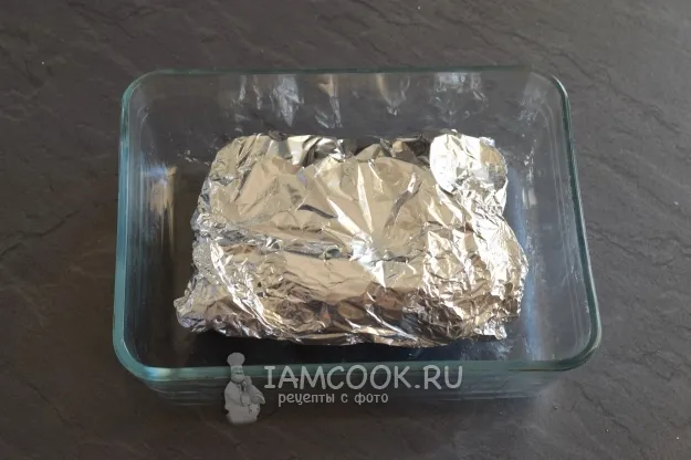 Шаг 10: иллюстрация