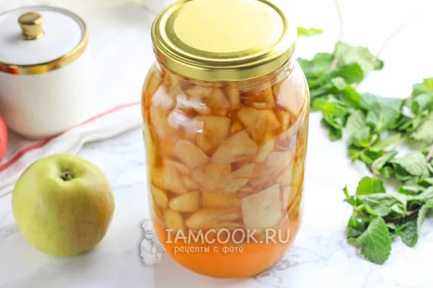 Шаг 9: иллюстрация