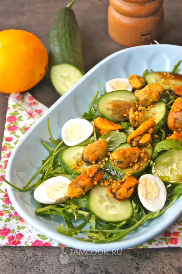 Шаг 9: иллюстрация