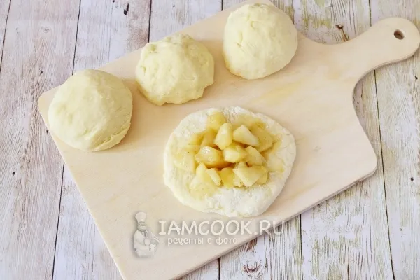 Шаг 6: иллюстрация