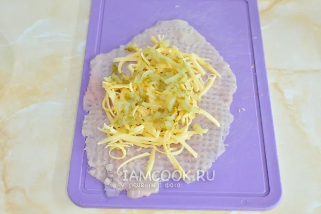 Шаг 5: иллюстрация