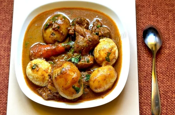 Шаг 9: иллюстрация