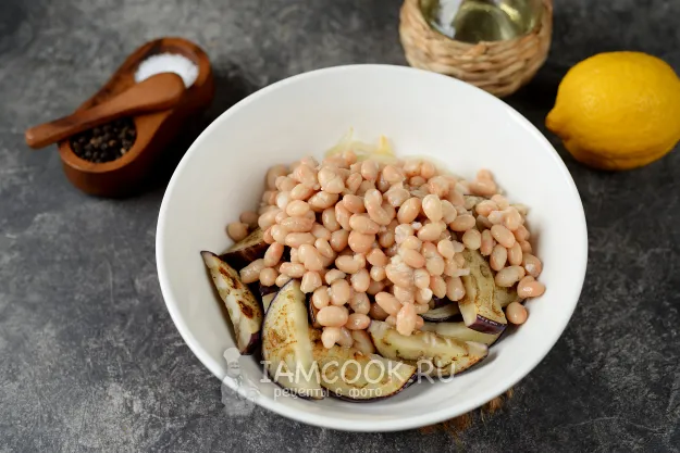 Шаг 6: иллюстрация