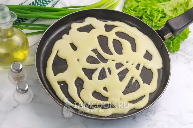 Шаг 6: иллюстрация