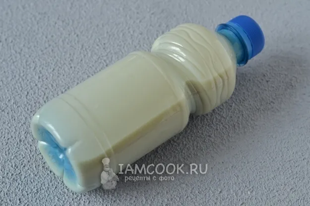 Шаг 7: иллюстрация