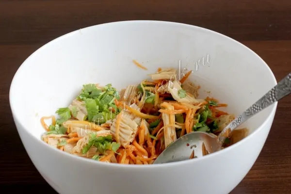 Шаг 9: иллюстрация