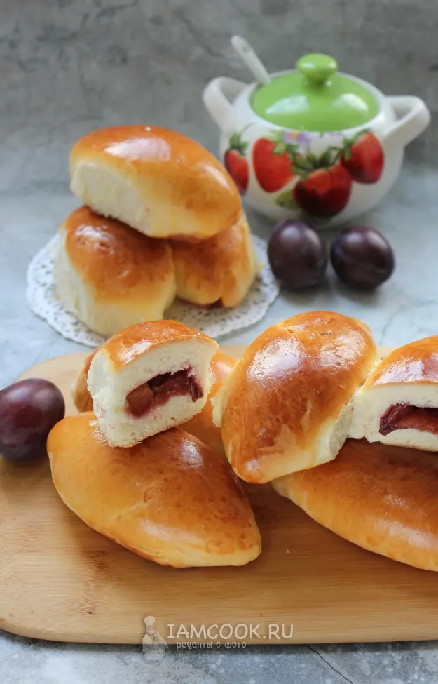 Шаг 17: иллюстрация