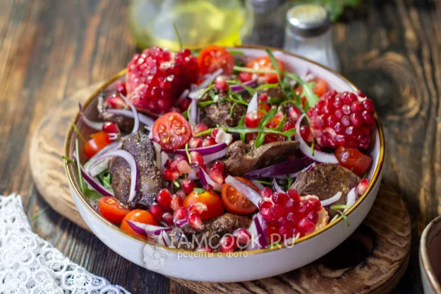 Шаг 8: иллюстрация