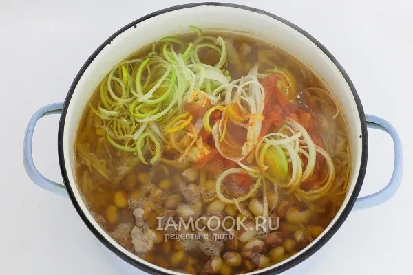 Шаг 7: иллюстрация