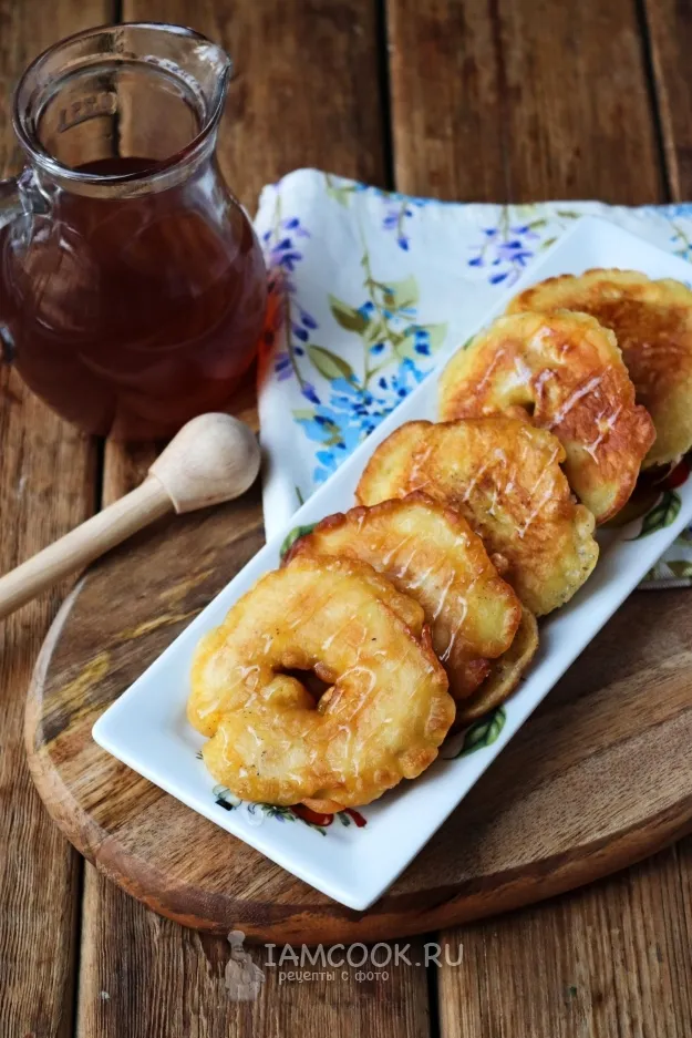 Шаг 7: иллюстрация