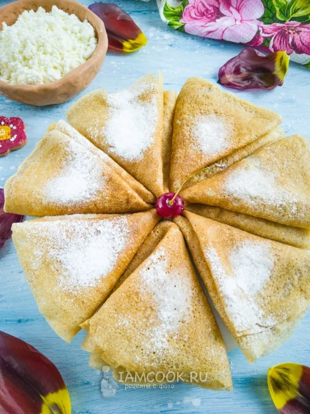 Шаг 10: иллюстрация