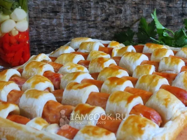 Шаг 11: иллюстрация