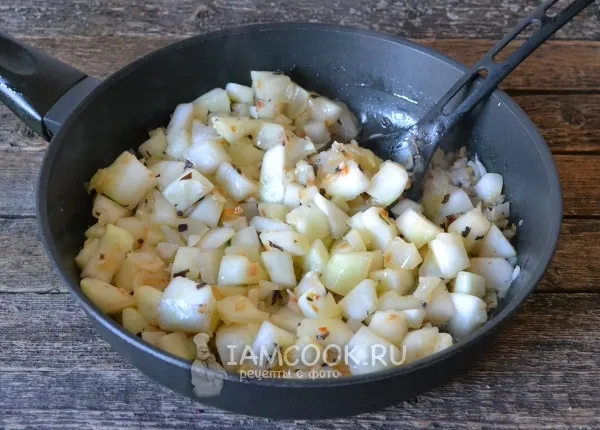 Шаг 6: иллюстрация