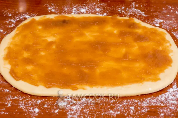 Шаг 3: иллюстрация